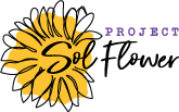 Project Sol Flower 